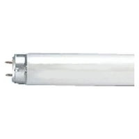 パナソニック 直管蛍光灯 ハイライト 40形 ラピッドスタート式 内面導電被膜方式 白色 FLR40SWMXRF3 10本（直送品）