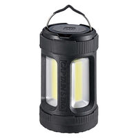 パール金属 COBランタン