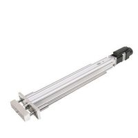 SRD03-12SB-N-N-150-3K-SHDN-N（直送品）