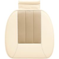 使い勝手の良い】 すず様専用 シェニールダイニングシート