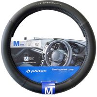 yJ[piz {tH[ nhJo[ t@CeU[ ANA`^ M38-39cm ubN 6799-05BK 1iij