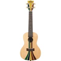 KALA EN Surf Series Xv[Xgbv RT[gTCY KA-SURF-RIPTIDE (P[Xt)iij