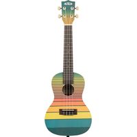 KALA EN Surf Series Xv[Xgbv RT[gTCY KA-SURF-DAWNPATROL (P[Xt)iij