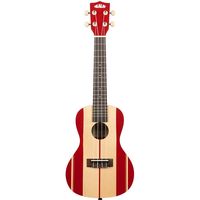 KALA EN Surf Series Xv[Xgbv RT[gTCY KA-SURF-SURFSUP (P[Xt)iij