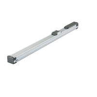 SS05-06SN-Z-C-650-10K-SHPT-Biij