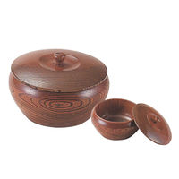 ̂イ َq َq 18cm  ؐ VR  353995 1iij