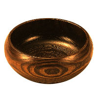 ̂イ َq 24cm ։َq ؐ VR  353993 1iij