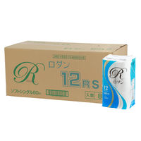 アスト ロダン12Rシングル60m 950088 1パック