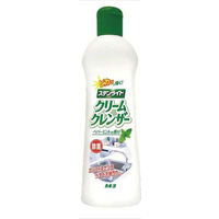 カネヨ石鹸 ステンライト 400g 1セット（24個）