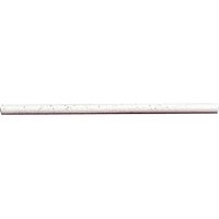 トンボ鉛筆 マーキングホルダー替芯　白 C-10DM01 1個