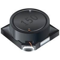 Bourns 巻線インダクタ (面実装)， 4.7 μH， 2A， 7 x 3.2mm， SRR7032ー4R7M 1ロット(10個)（直送品）