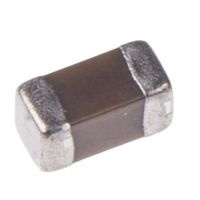 積層セラミックコンデンサ(MLCC) 220nF 10V dc 0603 (1608M) C0603C224K8RACTU（直送品）