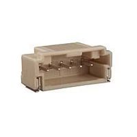 モレックス Molex 基板接続用ピンヘッダ 5極 2.0mm 1列 5023520500 1個（直送品）