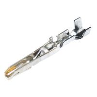 モレックス Molex コネクタ端子 (圧着端子) メス NanoーFitシリーズ 圧着 105300ー1200 1ロット(25個)（直送品）