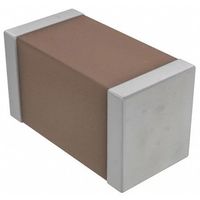 積層セラミックコンデンサ(MLCC) 470nF 50V dc 0603 (1608M) CGA3E3X5R1H474K080AB（直送品）