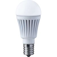 東京メタル工業 Ａ型Ｅ１７ＬＥＤ LDA8ND60WE17-TM 1セット(2個入)（直送品）