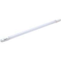 フィリップス直管型LEDランプ40型高輝度3300lm昼白色28本 Philips フィリップス PHILIPS 直管型LEDランプ 40形 G13口金