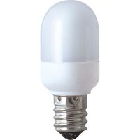 ^H ic^LED LDT1LE12-TM 1Zbg(20)iij