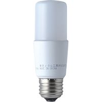 東京メタル工業 Ｔ型ＬＥＤ LDT7N60W-T2 1セット(4個入)（直送品）