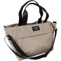 グリーンクロス 高密度１０Ｐトート＿ＢＥ 620-0362 1個（直送品）