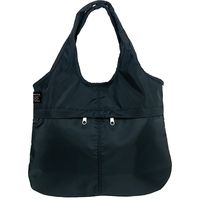 グリーンクロス 高密度２ｗａｙ１０Ｐバルーン＿ＢＫ 623-2111 1個（直送品）