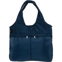 グリーンクロス 高密度２ｗａｙ１０Ｐバルーン＿ＮＶ 623-2112 1個（直送品）