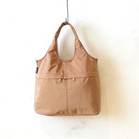 グリーンクロス 高密度２ｗａｙ１０Ｐバルーン＿ＣＭ 623-2117 1個（直送品）