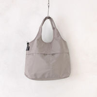 グリーンクロス 高密度２ｗａｙ１０Ｐバルーン＿ＧＹ 623-2119 1個（直送品）