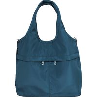 グリーンクロス 高密度２ｗａｙ１０Ｐバルーン＿ブルーグリーン 623-2125 1個（直送品）