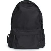 グリーンクロス ママカルリュック＿ＢＫ 623-3661 1個（直送品）