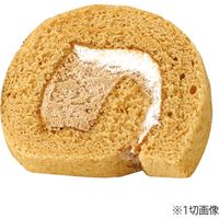 「業務用」 日東ベスト JG20カットロール （沖縄県産黒糖＆塩）　210g×8本（直送品）