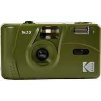KODAK フイルムカメラ M35AG（直送品）