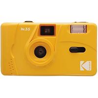 KODAK フイルムカメラ M35YE（直送品）