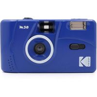 KODAK フイルムカメラ M38CB（直送品）