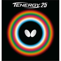 Butterfly(o^tC) eiW[E 25 A bh 1 BUT 05810 006 ^}Xiij