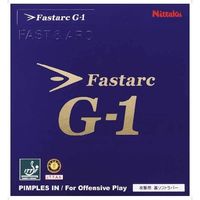 ファスターク G ー 1 A レッド 1個 NT NR8702 20 ニッタク