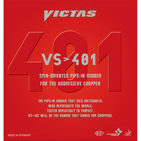 VICTAS(BN^X) VS401 1.8 ubN 1 TSP 020271 0020 VICTASiij
