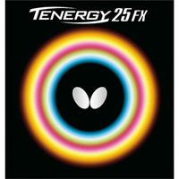 Butterfly(o^tC) eiW[E25EFX A bh 1 BUT 05910 006 ^}Xiij