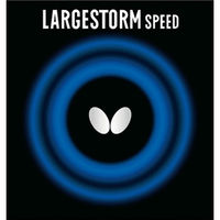Butterfly(o^tC) [WXg[EXs[h TA bh 1 BUT 00400 006 ^}Xiij