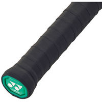 ウォーターフィットグリップ2 YY AC150 ヨネックス