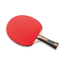 タマス ステイヤー