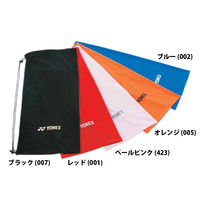 ソフトケース（テニスラケット1本用） AC540 YY AC540 ヨネックス