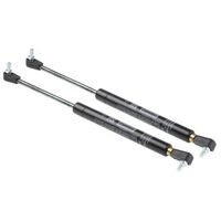 Camloc Gas Springs SWV6050500035 1組（直送品）