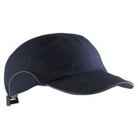 JSP（ジェイエスピー） 保護キャップ JSP ネービー