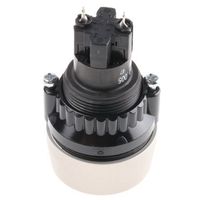 EAO EAO， コントロールボックス 14-040.005+704.600.1 1個（直送品）