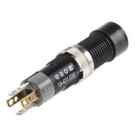 19-431.035（直送品）