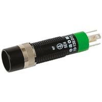 19-139.035（直送品）