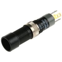 19-471.035（直送品）