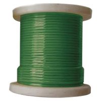 SWCC 昭和電線ケーブルシステム 赤 50m 24 AWG UL1007 #24 Red SWCC 昭和電線ケーブルシステム 赤 50m 24 AWG UL1007 #24 Red