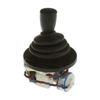 APEM ポテンショメータジョイスティック1軸